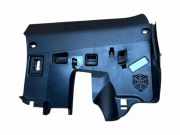 Armaturenbrett Verkleidung unten BMW 5 (F10) 530 d 51459357554