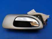 Türöffner innen links hinten Peugeot 307 Break () 9643604577