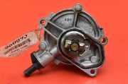 Vakuumpumpe Hyundai i30 I Kombi (FD) 288102A101