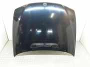 Motorhaube BMW 7 (E65, E66, E67) 745 i, Li