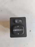 Spiegeleinstellschalter TOYOTA COROLLA Verso (ZER_, ZZE12_, R1_) 2.2 D-4D (AUR10_) 769746D
