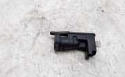 LUFTDRUCKSENSOR PEUGEOT 508 1.6 HDi 9673199580
