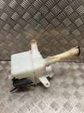 Fensterwaschtank TOYOTA COROLLA Verso (ZER_, ZZE12_, R1_) 1.6 (ZNR10_) 060851054