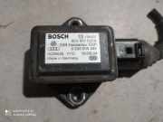 Beschleunigungssensor VW PASSAT Variant B5 (3B6) 1.9 TDI 8E0907637A