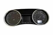 Kombiinstrument PEUGEOT 508 1.6 HDi 9675324680 554003071625