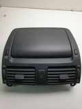 Navigationsanzeige TOYOTA AVENSIS Estate (_T25_) 2.0 D-4D (CDT250_) 5540420360