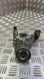 Ölpumpe CITROËN C3 II 1.2 THP 110 M106430000
