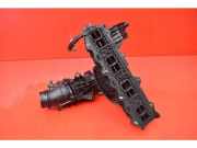 Ansaugkrümmer Jeep Compass (MK49) A6510900228