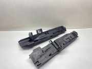 Kühlerträger BMW X1 (E84) 7524912