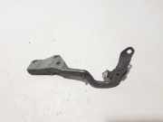 Motorhaubenscharnier links Renault Grand Scenic III (JZ) 654010894R