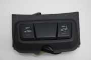 Blinkerschalter Mercedes-Benz SLK (R172) A1728208710
