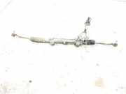 Lenksäule MERCEDES-BENZ E (W210) E 300 D (210.020) 2104611101