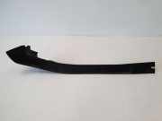 Flügel vervollständigung BMW 4 Gran Coupe (F36) 435 d xDrive 7264274
