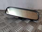 Innenspiegel MITSUBISHI ASX (GA_W_) 1.6 MIVEC