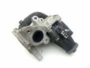 Abgasrückführventil Land Rover Range Rover Evoque I (L538) G4D39D475BC