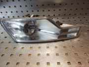 Nebelscheinwerfer links vorne Citroen C5 I Break (DE) 27156100