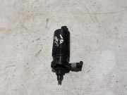 Scheinwerferwaschmotor VOLVO V70 III (BW) 2.0 GDI 1013229