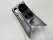 Getränkehalter Citroen C-Crosser (VU, VV) 8011A0792