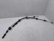 Seilzug für Schaltgetriebe Hyundai i40 CW (VF)