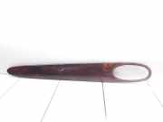 Türpolsterverkleidung hinten links JAGUAR XJ (X308) 3.2 Gnd3121cd