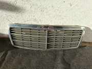 Vorderer oberer Gitter MERCEDES-BENZ C (W202) C 250 Turbo-D (202.128)