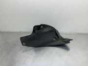 Innenkotflügel hinten rechts BMW 3 Cabrio (E46) 318 Ci 8203769