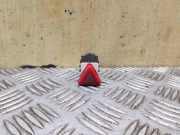 Nottaste VW TRANSPORTER V (T5) Minibus / passenger 1.9 TDI 6Y0953235