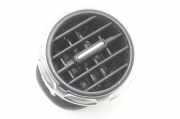 Lüftungsgitter Armaturenbrett Audi TT (8J) 8J0820901D