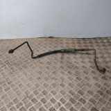 Kondensatorschlauch Volvo S80 I (184) 09166164