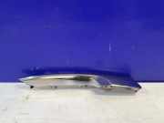 Stoßstangenzierleiste vorne rechts JAGUAR XJ (X351) 3.0 FW9317B970AA