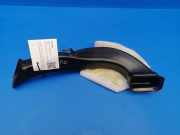 Luftdüsengehäuse Mercedes-Benz CLS (C219) A2196802387