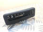 Lüftungsgitter Armaturenbrett Mercedes-Benz R-Klasse (W251) 2518300054