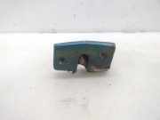 Türschloss hinten rechts VW TRANSPORTER IV Minibus / passenger (70XB, 70XC, 7DB, 7DW, 7DK) 2.5 TDI