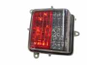 Heckklappenleuchte links CITROËN C6 (TD_) 2.7 HDi 9646228280