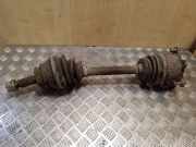 Antriebswelle links hinten Mitsubishi Pajero III (V6, V7)