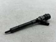 Einspritzdüse HYUNDAI SANTA FÉ II (CM) 2.2 CRDi GLS 4x4 3380027800