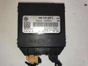 Einparkhilfe PDC Steuergerät VW CADDY III Furgon (2KA, 2KH, 2CA, 2CH) 2.0 TDI 16V 1K0919475L