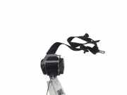 Sicherheitsgurt hinten rechts VOLVO V60 D3 39800488
