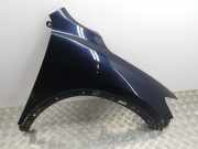 Kotflügel rechts vorne Mazda CX-5 (KE, GH)