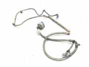 Kabelbaum PEUGEOT 607 (9D, 9U) 2.2 HDI 9656090580 9656890580