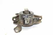 Motorkissen links HYUNDAI i40 (VF) 1.7 CRDi 21830-3Z400