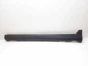 Schweller aus Kunststoff links VOLVO XC60 II (246) 2.0 D4 AWD 31294848