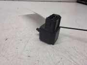 LUFTDRUCKSENSOR BMW 7 (E65, E66, E67) 730 d 7787142