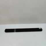 Andere Teile des Innenraums SKODA KODIAQ II (PS7) 1.5 TSI mHEV 57H861792A