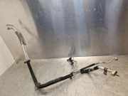Klimaleitung FORD TRANSIT CUSTOM 2.2 TDCi 27112015