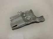 Heat Insulation VW PASSAT B8 (3G2) 2.0 TDI 04L103954