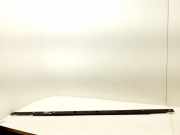 Schweller aus Kunststoff links TOYOTA YARIS (_P13_) 1.3 (NSP130_) 75852-0D020