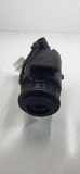 Kondensatpumpe Klimaanalge FORD GALAXY III (CK) 2.0 TDCi E1GH19D629FA
