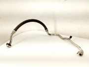 Kondensatorschlauch Skoda Octavia III (5E) 5Q0820743M