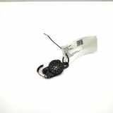 Parktronic PDC-Lautsprecher AUDI A5 (8T3) RS 5 quattro 8E0919279